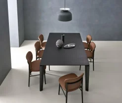 Online Tavolo Desco in OFFERTA OUTLET Tavoli