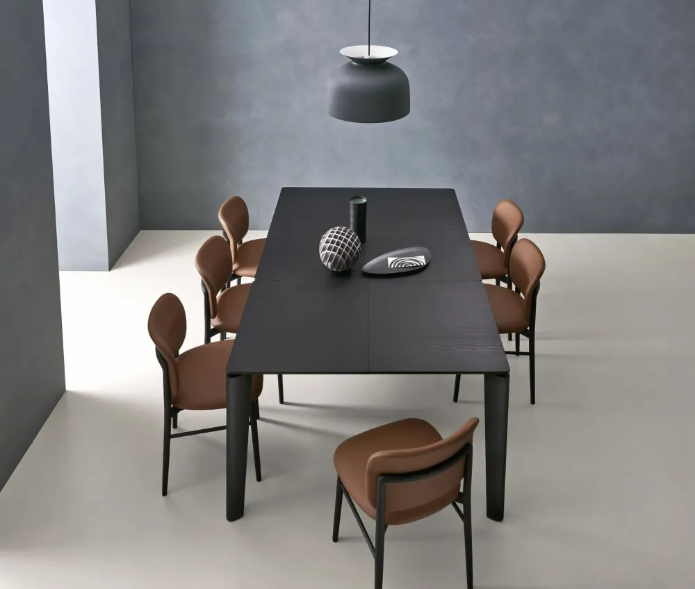 Online Tavolo Desco in OFFERTA OUTLET Tavoli