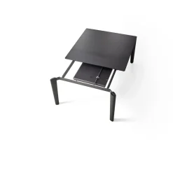 Online Tavolo Desco in OFFERTA OUTLET Tavoli