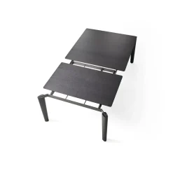 Online Tavolo Desco in OFFERTA OUTLET Tavoli