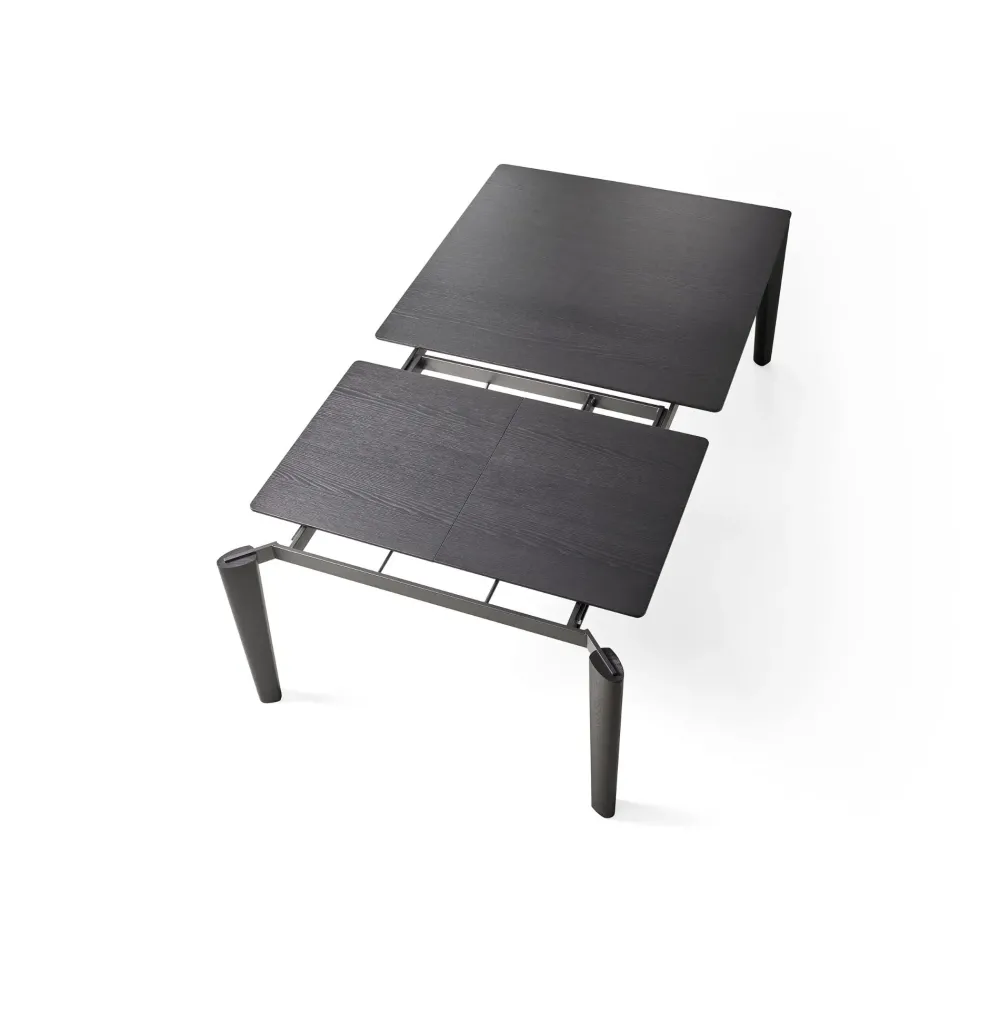 Online Tavolo Desco in OFFERTA OUTLET Tavoli