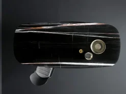 TAVOLO  Cosmopolitan my glass SCONTATO a PREZZI OUTLET^Devina Nais Hot