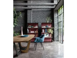 TAVOLO  Cosmopolitan my glass SCONTATO a PREZZI OUTLET^Devina Nais Hot