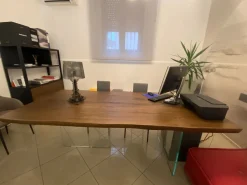 Devina Nais TAVOLO  Master  SCONTATO a PREZZI OUTLET  affrettati- Tavoli