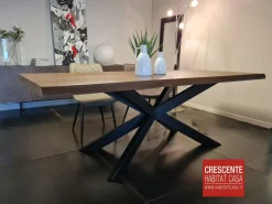 TAVOLO  San francisco SCONTATO a PREZZI OUTLET  affrettati^Devina Nais Online