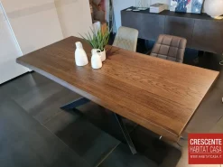 TAVOLO  San francisco SCONTATO a PREZZI OUTLET  affrettati^Devina Nais Online