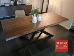 TAVOLO  San francisco SCONTATO a PREZZI OUTLET  affrettati^Devina Nais Online