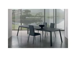 Best Tavolo Albatros * PREZZI OUTLET -30% Tavoli