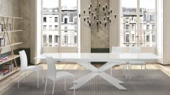 Discount Tavolo Spring PREZZI OUTLET Tavoli