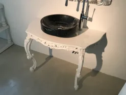 Clearance Tavolo Well glam Tavoli