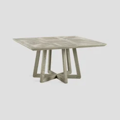 Dialma Brown Tavolo Stella  PREZZI OUTLET -60%- Tavoli