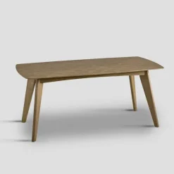 Best Tavolo Torcello  PREZZI OUTLET -50% Tavoli