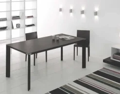 Tavolo Diamante di scontato del 20%^Point House Outlet