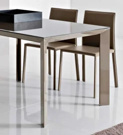 Tavolo Diamante di scontato del 20%^Point House Outlet