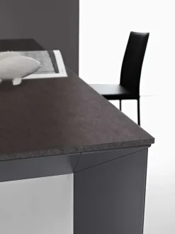 Tavolo Diamante di scontato del 20%^Point House Outlet