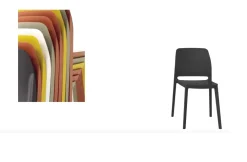 Tavolo Diamante di scontato del 20%^Point House Outlet