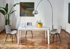 MIDJ Tavolo Diamante a prezzo ribassato- Tavoli