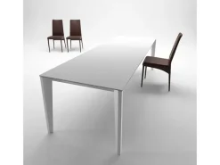 MIDJ Tavolo Diamante a prezzo ribassato- Tavoli