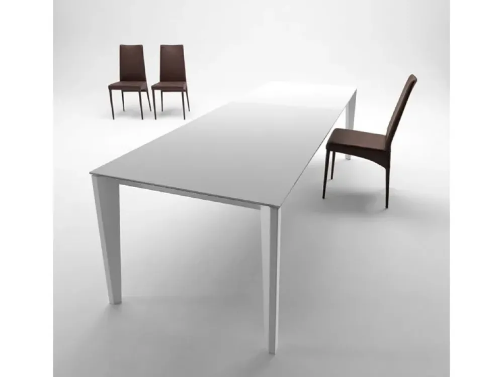 MIDJ Tavolo Diamante a prezzo ribassato- Tavoli