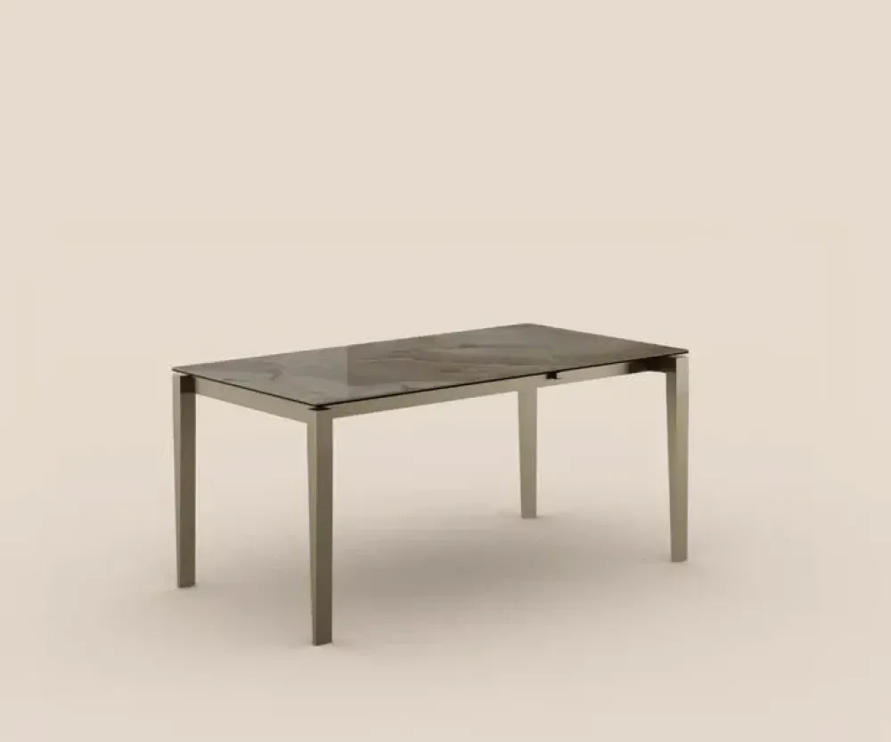 Tavolo Diapson a prezzo ribassato Tavoli