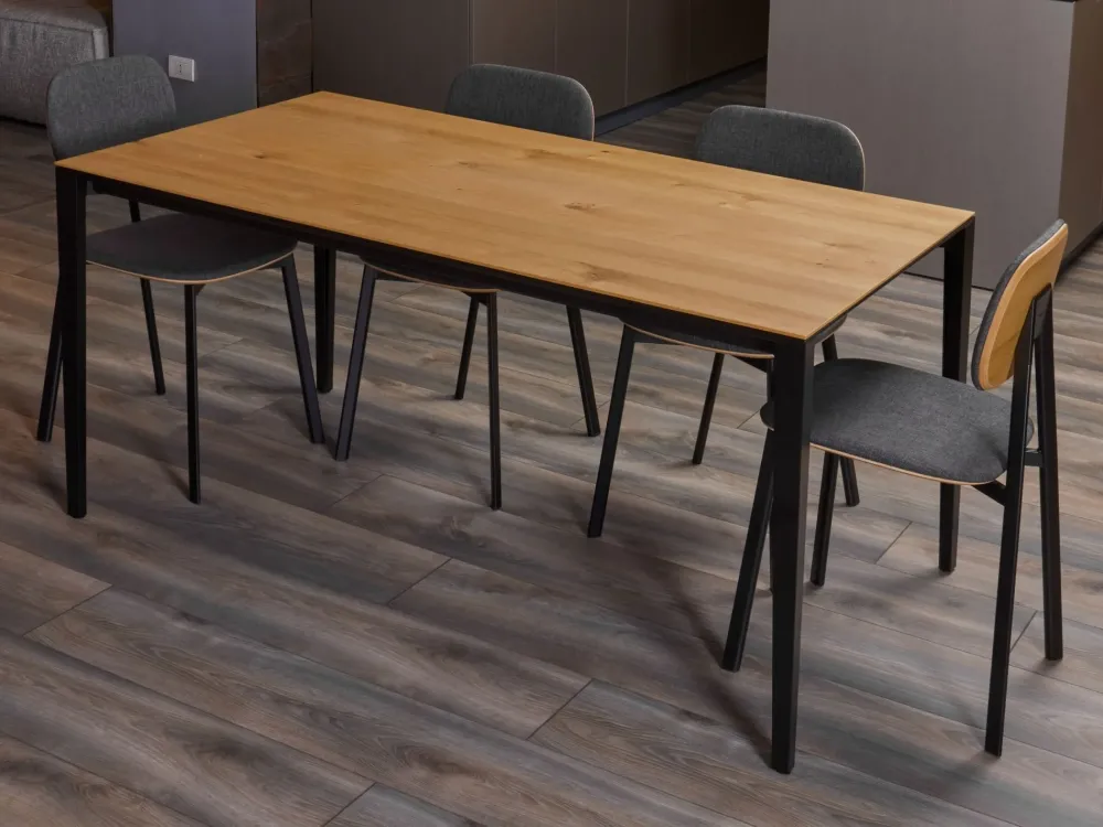 New Tavolo Hiroshi e lollipop outlet PREZZI OUTLET -47% Tavoli