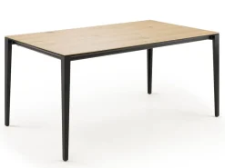 New Tavolo Hiroshi e lollipop outlet PREZZI OUTLET -47% Tavoli