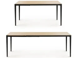 New Tavolo Hiroshi e lollipop outlet PREZZI OUTLET -47% Tavoli