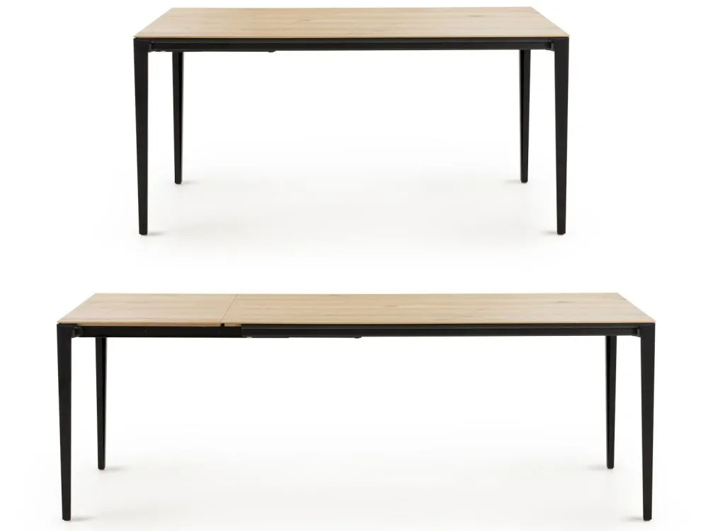 New Tavolo Hiroshi e lollipop outlet PREZZI OUTLET -47% Tavoli