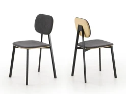 New Tavolo Hiroshi e lollipop outlet PREZZI OUTLET -47% Tavoli