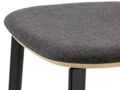 New Tavolo Hiroshi e lollipop outlet PREZZI OUTLET -47% Tavoli