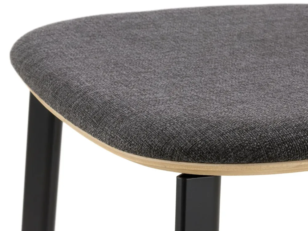 New Tavolo Hiroshi e lollipop outlet PREZZI OUTLET -47% Tavoli