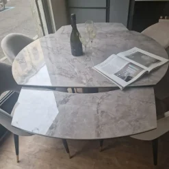 Hot Tavolo Discovery di scontato del 30% Tavoli