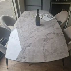 Hot Tavolo Discovery di scontato del 30% Tavoli