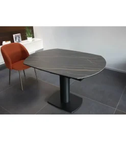 Hot Tavolo Discovery di scontato del 30% Tavoli