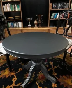 Tavolo Style PREZZI OUTLET^Distribuzione Grandi Marchi