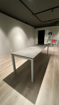 Tavolo Dodo a prezzo ribassato^Arredo3 New