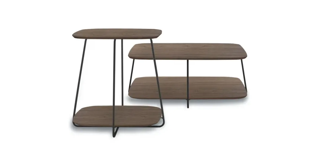 Sale TAVOLO Plane SCONTATO 0% Tavoli