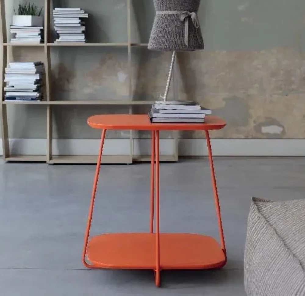 Sale TAVOLO Plane SCONTATO 0% Tavoli