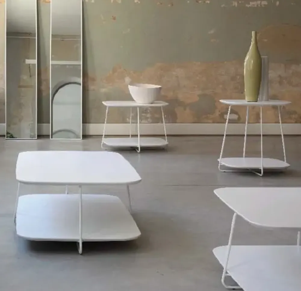 Sale TAVOLO Plane SCONTATO 0% Tavoli