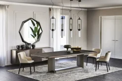 Online Tavolo Dragon keramik in ceramica Fisso Tavoli