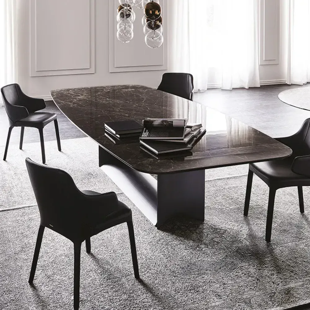 Online Tavolo Dragon keramik in ceramica Fisso Tavoli