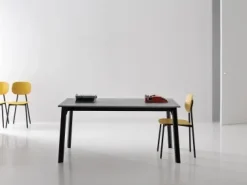 Online Tavolo Drop 120 a prezzo scontato Tavoli