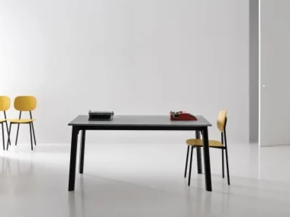 Online Tavolo Drop 120 a prezzo scontato Tavoli