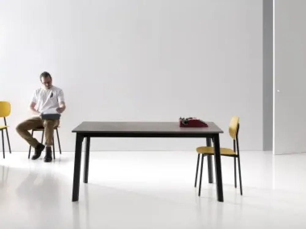 Online Tavolo Drop 120 a prezzo scontato Tavoli