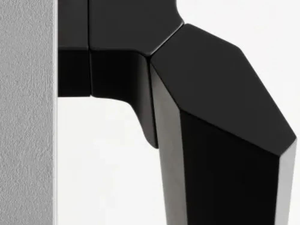 Online Tavolo Drop 120 a prezzo scontato Tavoli