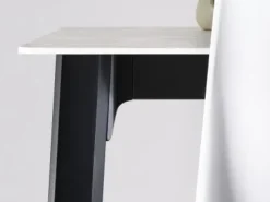 Online Tavolo Drop 120 a prezzo scontato Tavoli