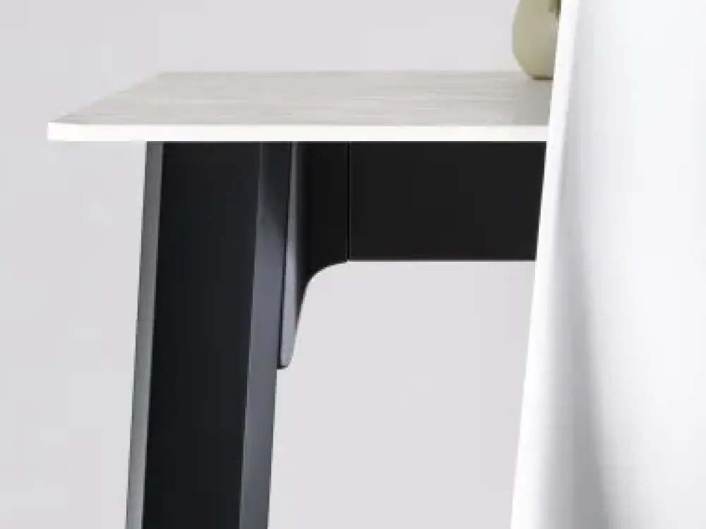 Online Tavolo Drop 120 a prezzo scontato Tavoli