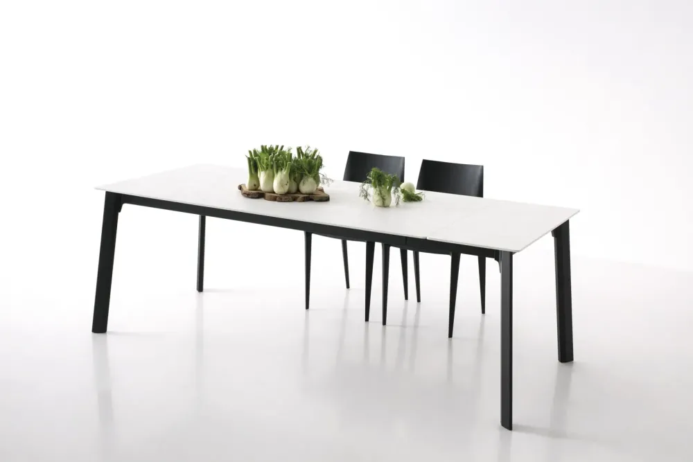 Online Tavolo Drop 120 a prezzo scontato Tavoli