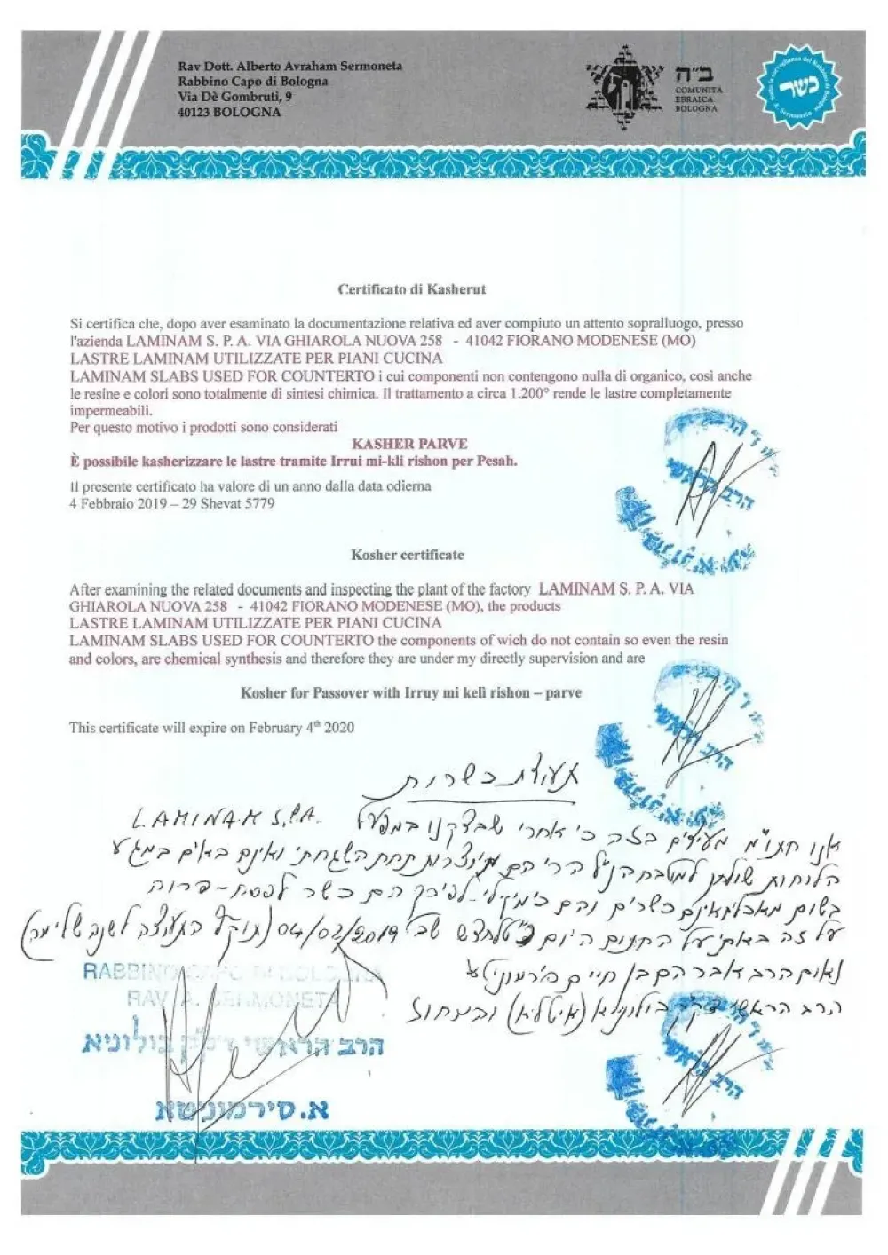 Online Tavolo Drop 120 a prezzo scontato Tavoli