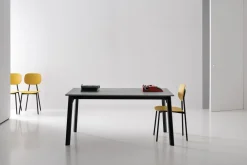 Tavolo Drop di scontato del 20%^Pointhouse Sale